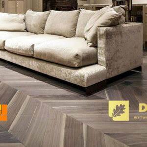 dabex wooden floors