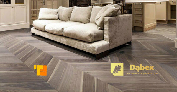 dabex wooden floors