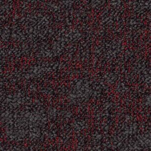 gorgayin salik Desso_Salt_4312