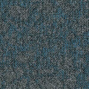 kovrolin Desso_Salt_8102