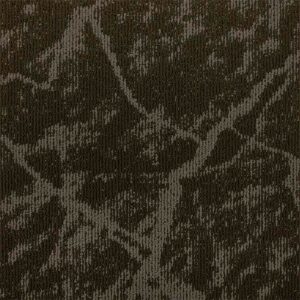 carpet tile Tapibel EARTH_61132