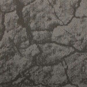 carpet tile Tapibel EARTH_61141