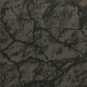 Tapibel EARTH_61150