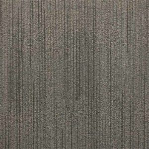 Tapibel GROOVE-BRICK_62222
