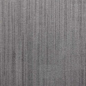 Tapibel GROOVE-BRICK_62240