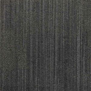 Tapibel GROOVE-BRICK_62242