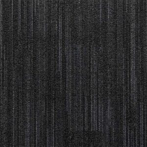 carpet tile Tapibel GROOVE-BRICK_62250