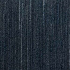 carpet tile Tapibel GROOVE-BRICK_62262