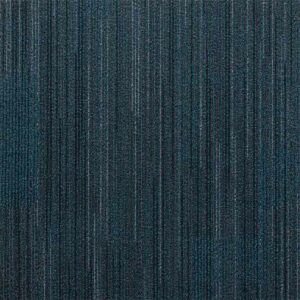 Tapibel GROOVE-BRICK_62265