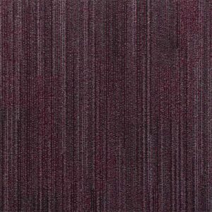 Tapibel GROOVE-BRICK_62285