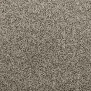 Tapibel-GROOVE-TONES-62322