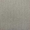 carpet tile Tapibel-GROOVE-TONES_62340