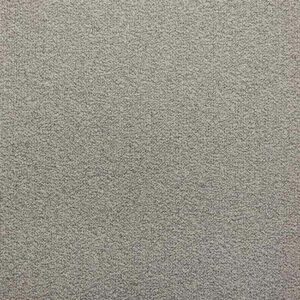 carpet tile Tapibel-GROOVE-TONES_62340