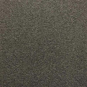 Tapibel-GROOVE-TONES_62342