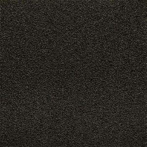 Tapibel-GROOVE-TONES_62350