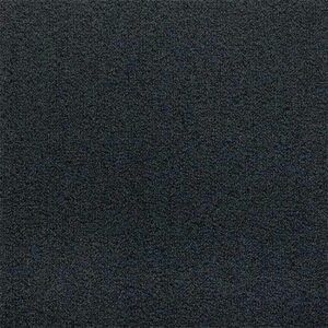 Tapibel-GROOVE-TONES_62362