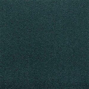 Tapibel-GROOVE-TONES_62365