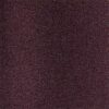 carpet tile Tapibel-GROOVE-TONES_62385