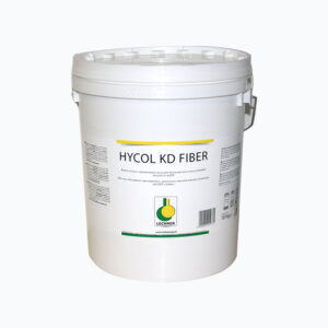 Hycol-KD-Fiber