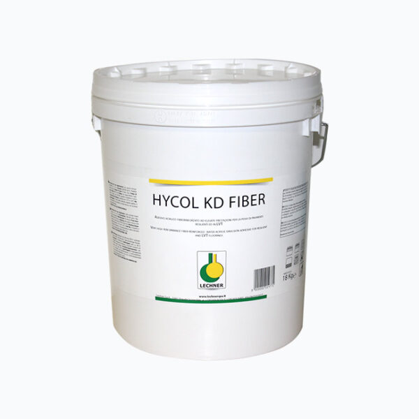 Hycol-KD-Fiber