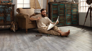 laminate flooring tarkett navigator