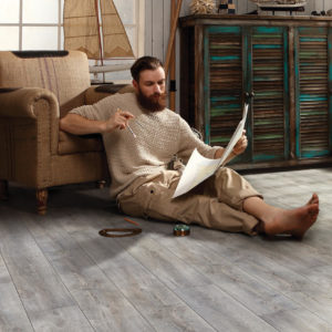 laminate flooring tarkett navigator