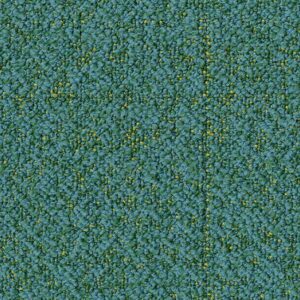 carpet tile desso Iconic_8107