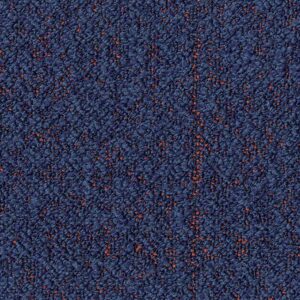 carpet tile desso Iconic_8802