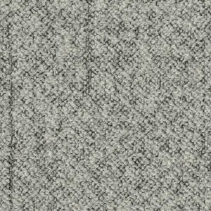 carpet tile desso Iconic_9517