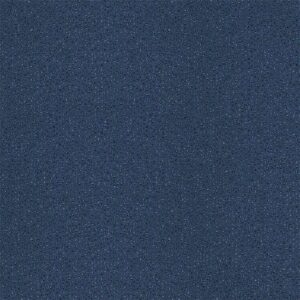 Tapibel-MILANO-II-609_14