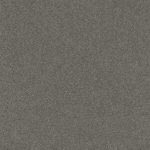 carpet tile Tapibel-MILANO-II-609_22