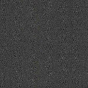 Tapibel-MILANO-II-609_25