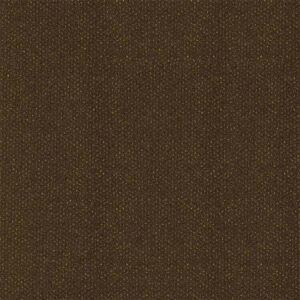TapibelMILANO-II-609_31