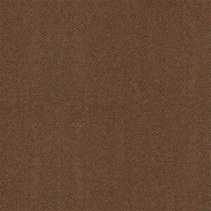 Tapibel-MILANO-II-609_38