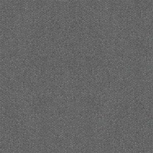 Tapibel MILANO-II-609_40