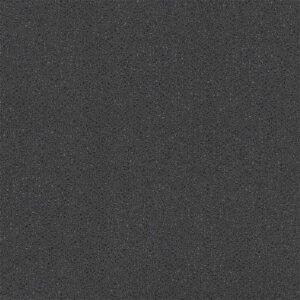 Tapibel MILANO-II-609_42