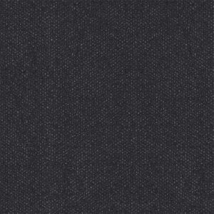 Tapibel MILANO-II-609_50