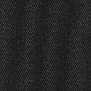 Tapibel MILANO-II-609_51
