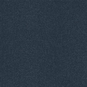 Tapibel MILANO-II-609_64