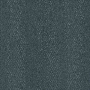 Tapibel MILANO-II-609_76