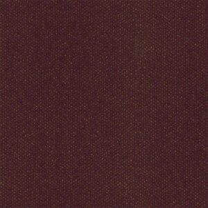 Tapibel MILANO-II-609_80