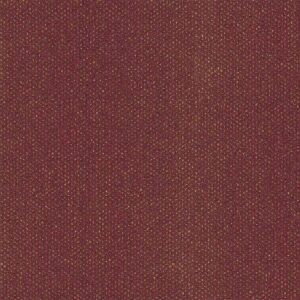 Tapibel MILANO-II-609_81