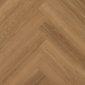 vinyl floor