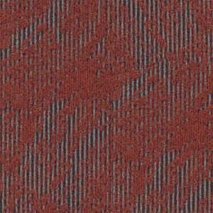carpet tile Tapibel NORMANDY-595_38