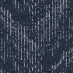 carpet tile Tapibel NORMANDY-595_60