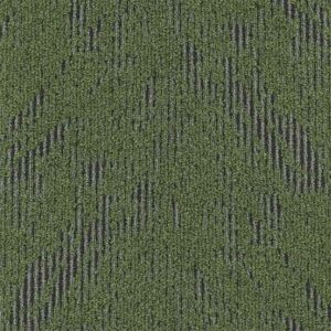 carpet tile Tapibel NORMANDY-595_70