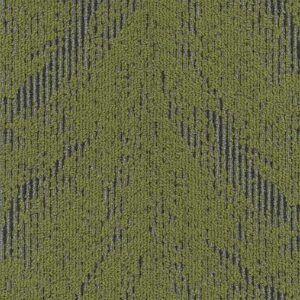 carpet tile Tapibel NORMANDY-595_75