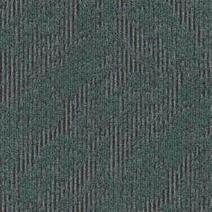 carpet tile Tapibel NORMANDY 59576