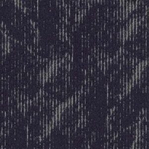 carpet tile Tapibel NORMANDY-595_96