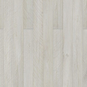 laminate Tarkett Navigator_Marco-Polo